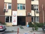 Universite Aile Sagligi Merkezi (Istanbul, Avcilar, Universite Neighborhood, Toker Brothers Street, 3), medical center, clinic