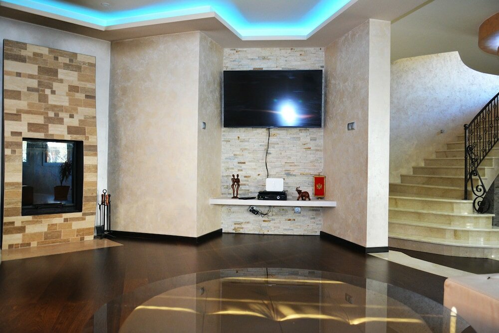 Фото Villa Quince