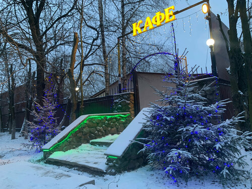 Трусики жоқ қыз видео