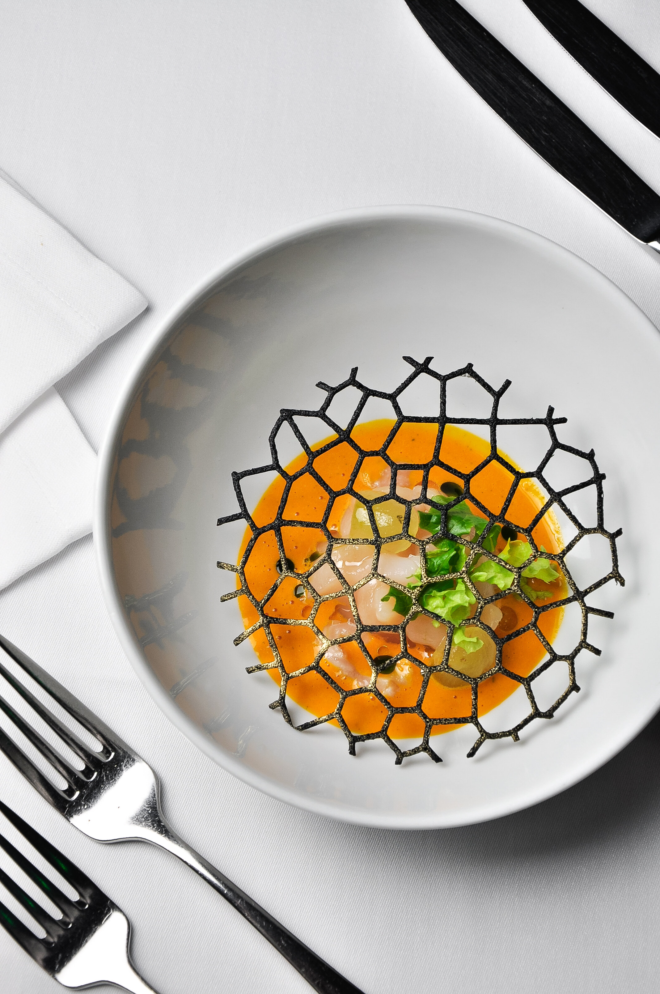 Фото Crystal House Suite Hotel&SPA