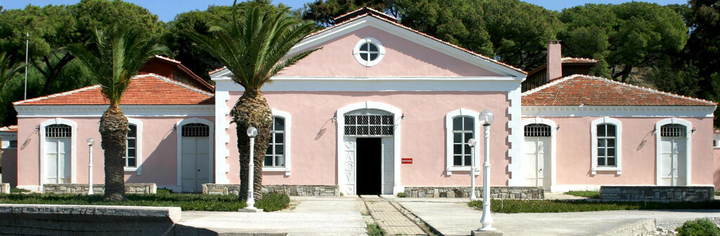 Bedding shop Aydin Quilt Sewing House, Urla, photo