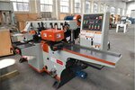 Profkomplekt (ulitsa Sharova, 73), woodworking equipment