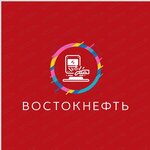 Востокнефть (Sevastopolskaya ulitsa, 7) ، الأشغال المعدنية