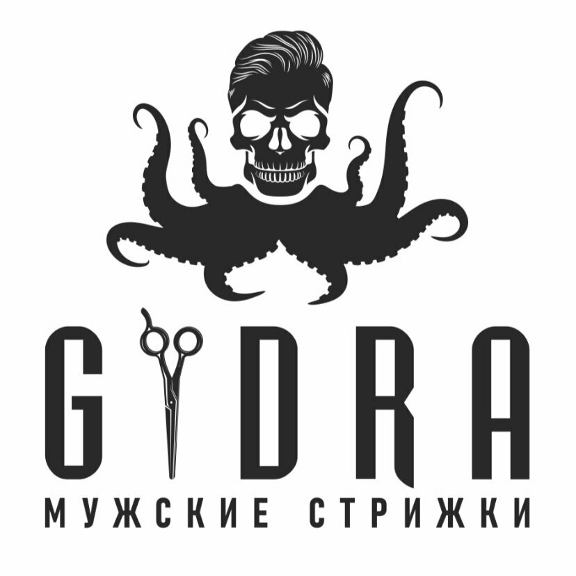 Гидра
