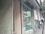 Karinca Furniture (Istanbul, Esenler, Kazim Karabekir Neighborhood, 1031st Street, 6), tienda de muebles