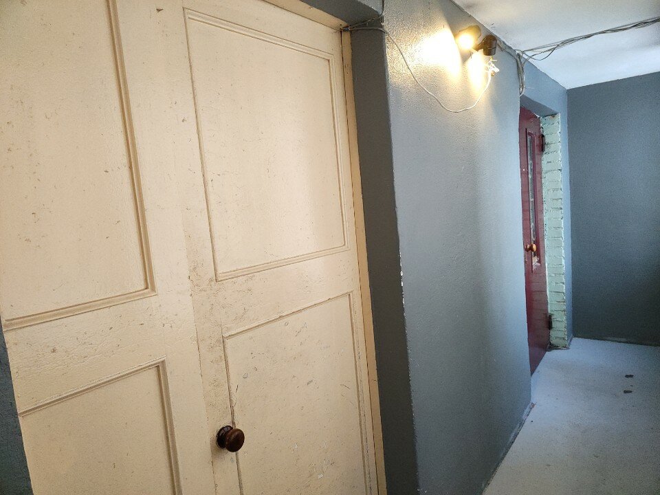 Фото Ливадия