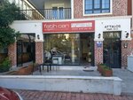Fatih Can Insurance Brokerage Services (Antalya, Muratpaşa, Fener Mah., 1967. Sok., 15) ، وسيط التأمين