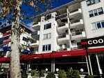 Dr. Sehla (İstanbul, Kadikoy, Bagdat Avenue, 271), private practice doctors