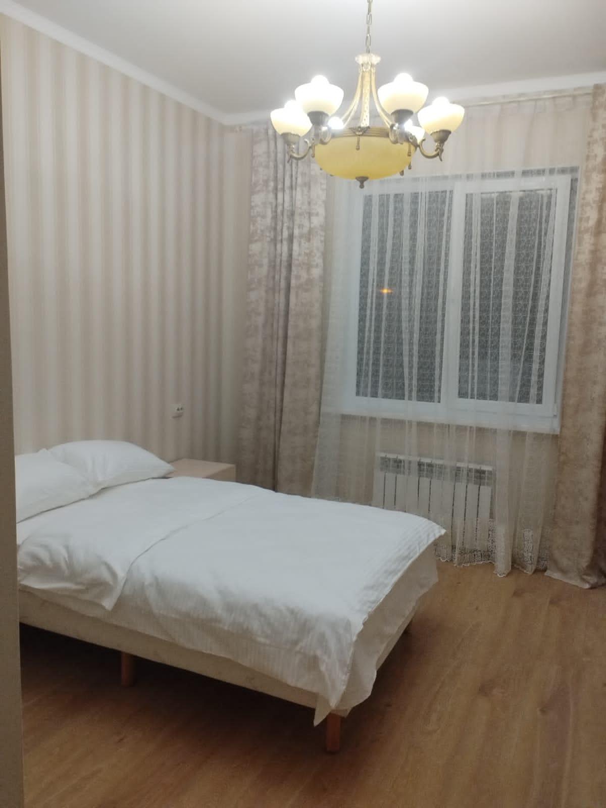 Фото Оливия