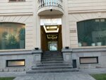 FindUp Real Estate (Tumanyan Street, 35/11) ، وكالة عقارية