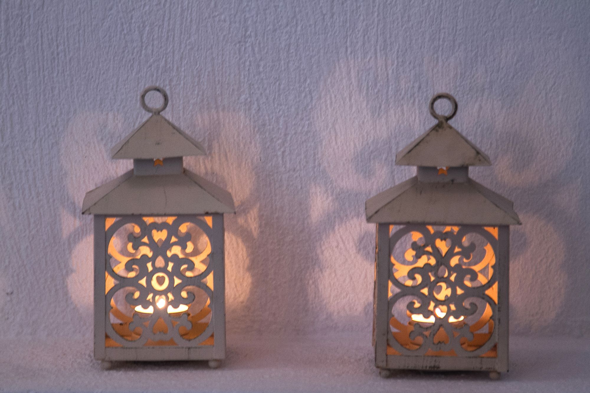 Фото Ifestio Villas