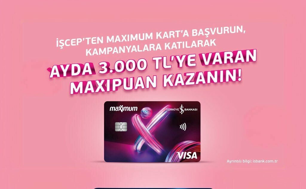 Bank Turkey Is Bankasi Baglarbasi Istanbul Branch, Istanbul, photo