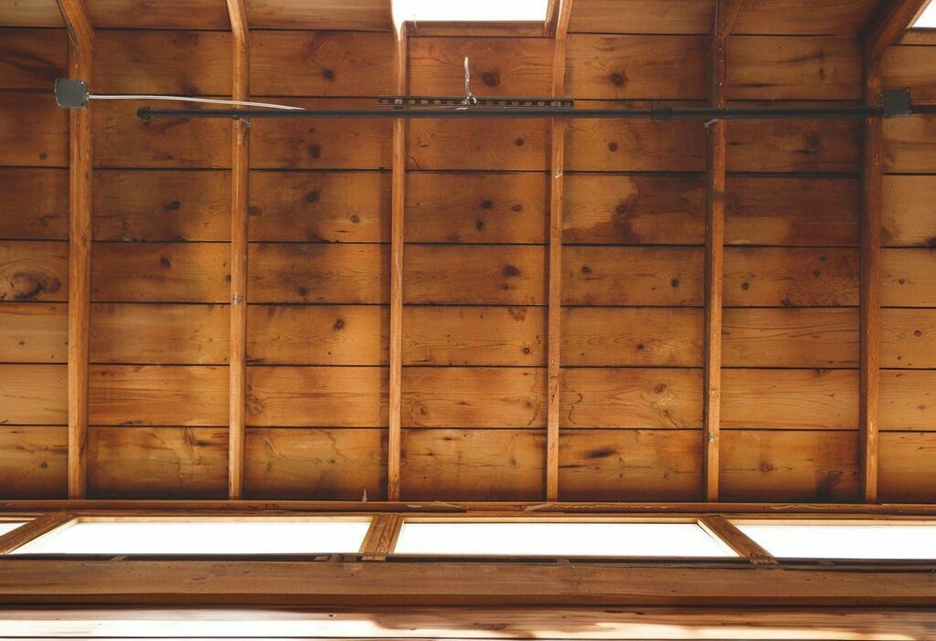 Paid databases Lognet Information Technology, Izmir, photo