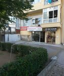 Ozsa Teknik (İstanbul, Eyüpsultan, Akşemsettin Mah., Plevne Sok., 7A), equipos y sistemas de calefacción
