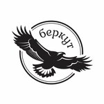 Беркут (Narodnogo Opolcheniya Avenue, 22), hunting supplies