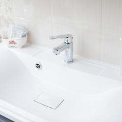 Фото Вельвет