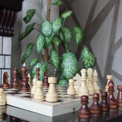 Фото Слобода