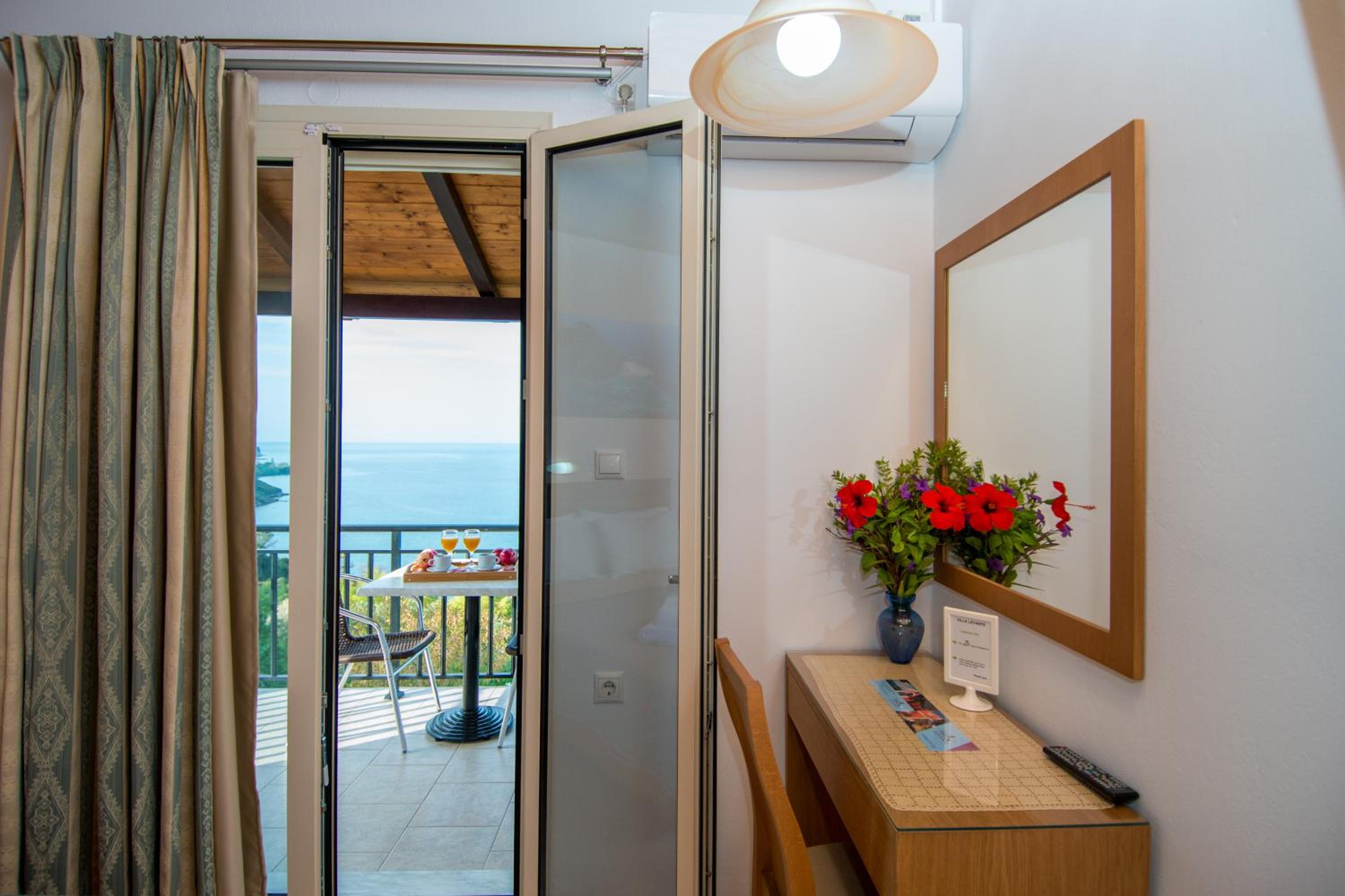 Фото Villa Levante