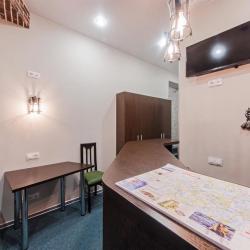 Фото Sokroma Атман