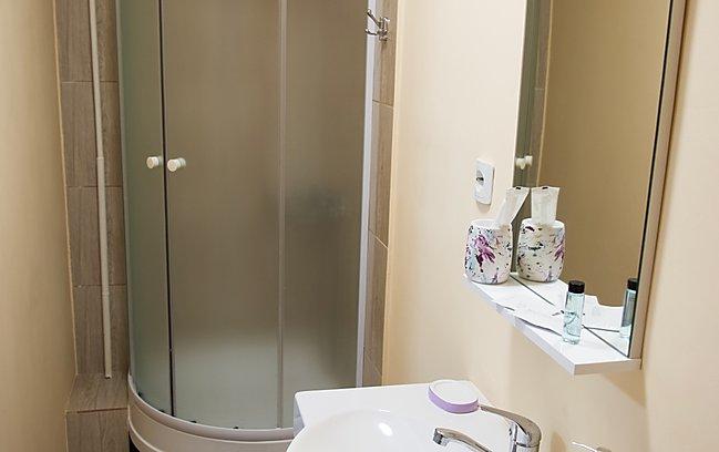 Фото Виктория