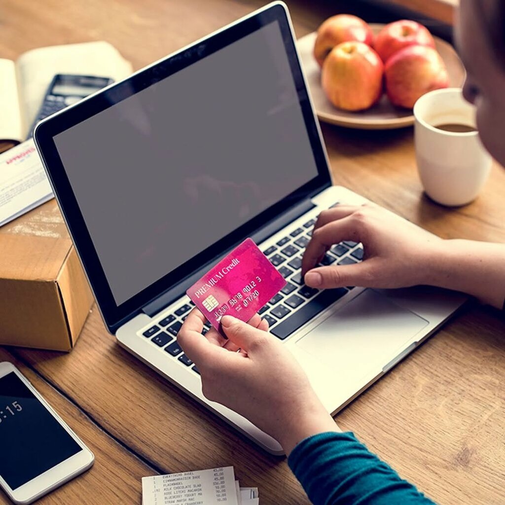 Web design studio Exe İnternet Medya Reklam Ve Danışmanlık Hiz, Denizli, photo