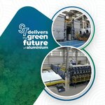 System Technical Industrial Ovens (Kocaeli, Gebze District, Yenikent Mah., 2479. Sok., 3) ، أفران صناعية