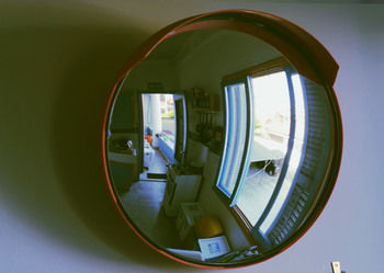 Фото Lima Sol House - Hostel