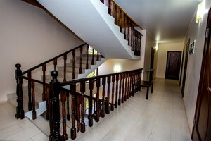 Дом в аренду Регалия