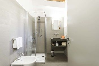 Фото Le Scuole - ColleMassari Hospitality