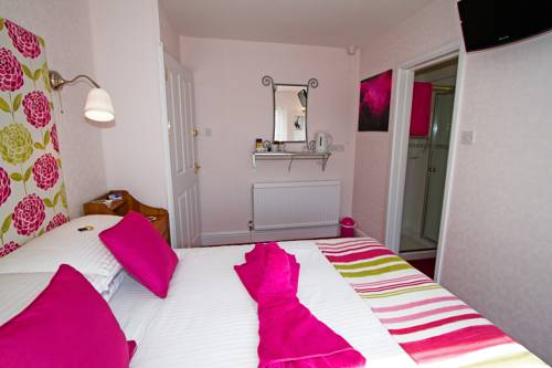 Фото Belmont House Beer