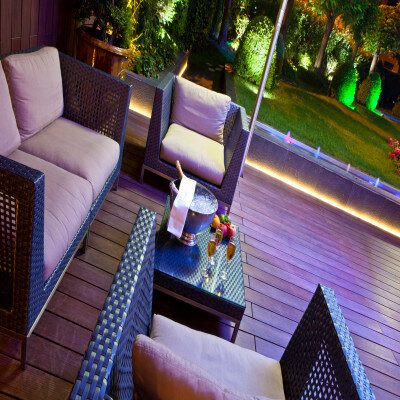 Фото Warwick Reine Astrid Lyon