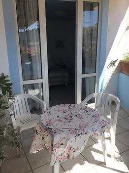 Фото Ring Hostel