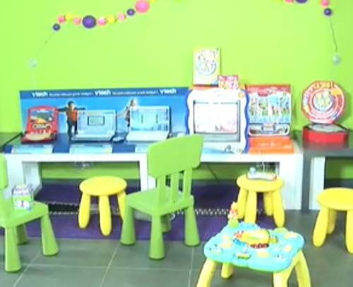 Фото ibis Styles Saint Gilles Croix de Vie