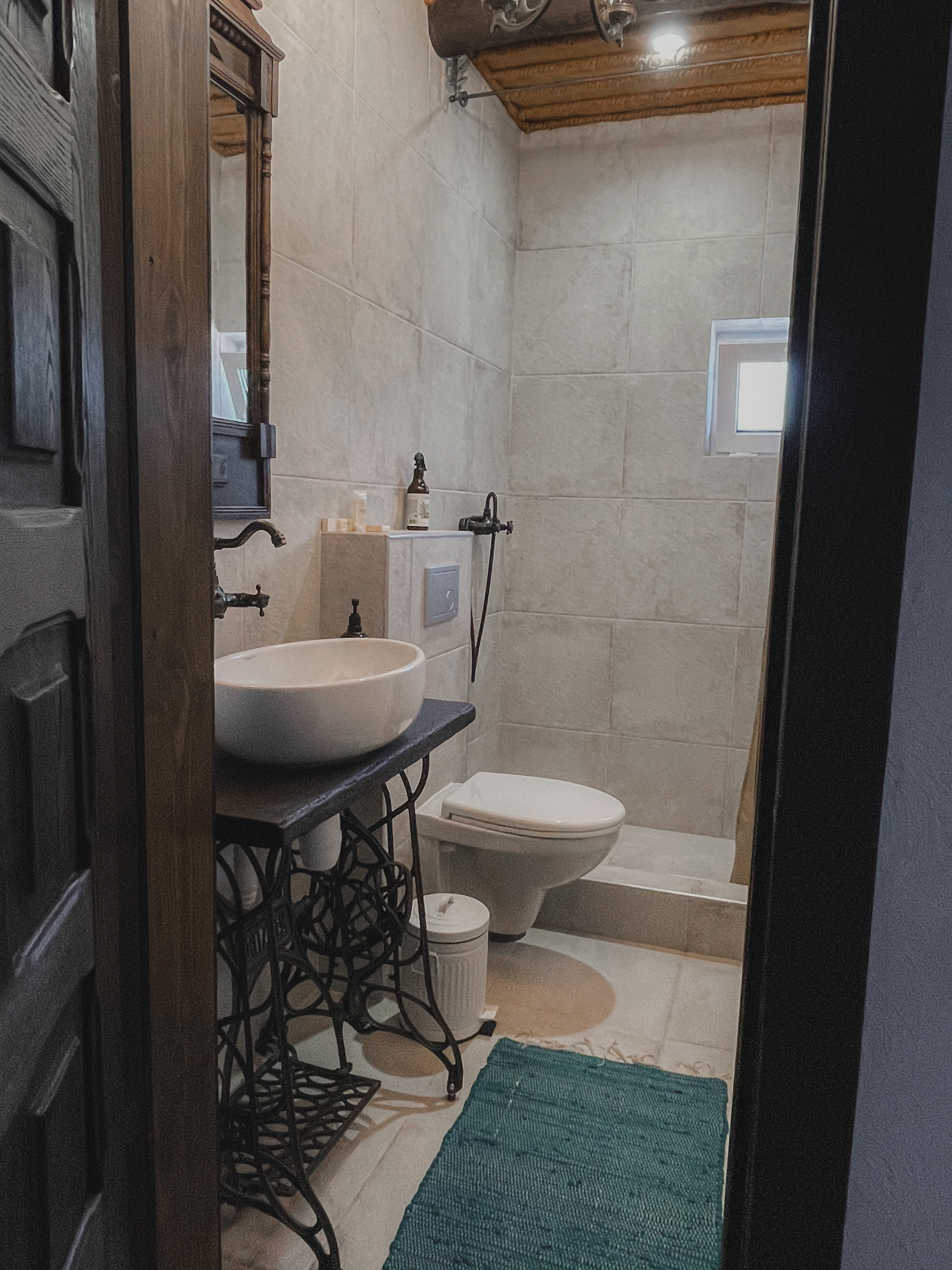 Фото ХамышШале