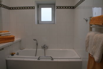 Фото Grand-Place Lombard Penthouse