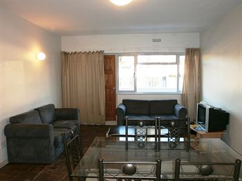 Фото Vicmor Court 35 - Apartment