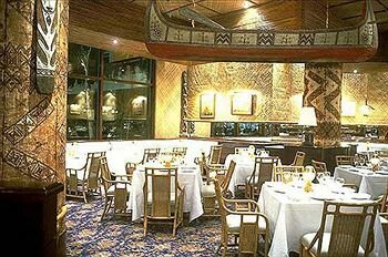 Фото Amarante Pyramids