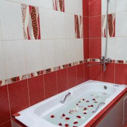 Фото Центральная