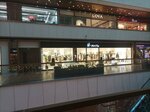 Minik Terzi (Istanbul, Sultanbeyli, Fatih Boulevard, 67/1), clothing store