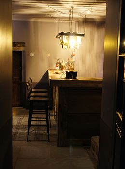 Фото Apeiros Chora