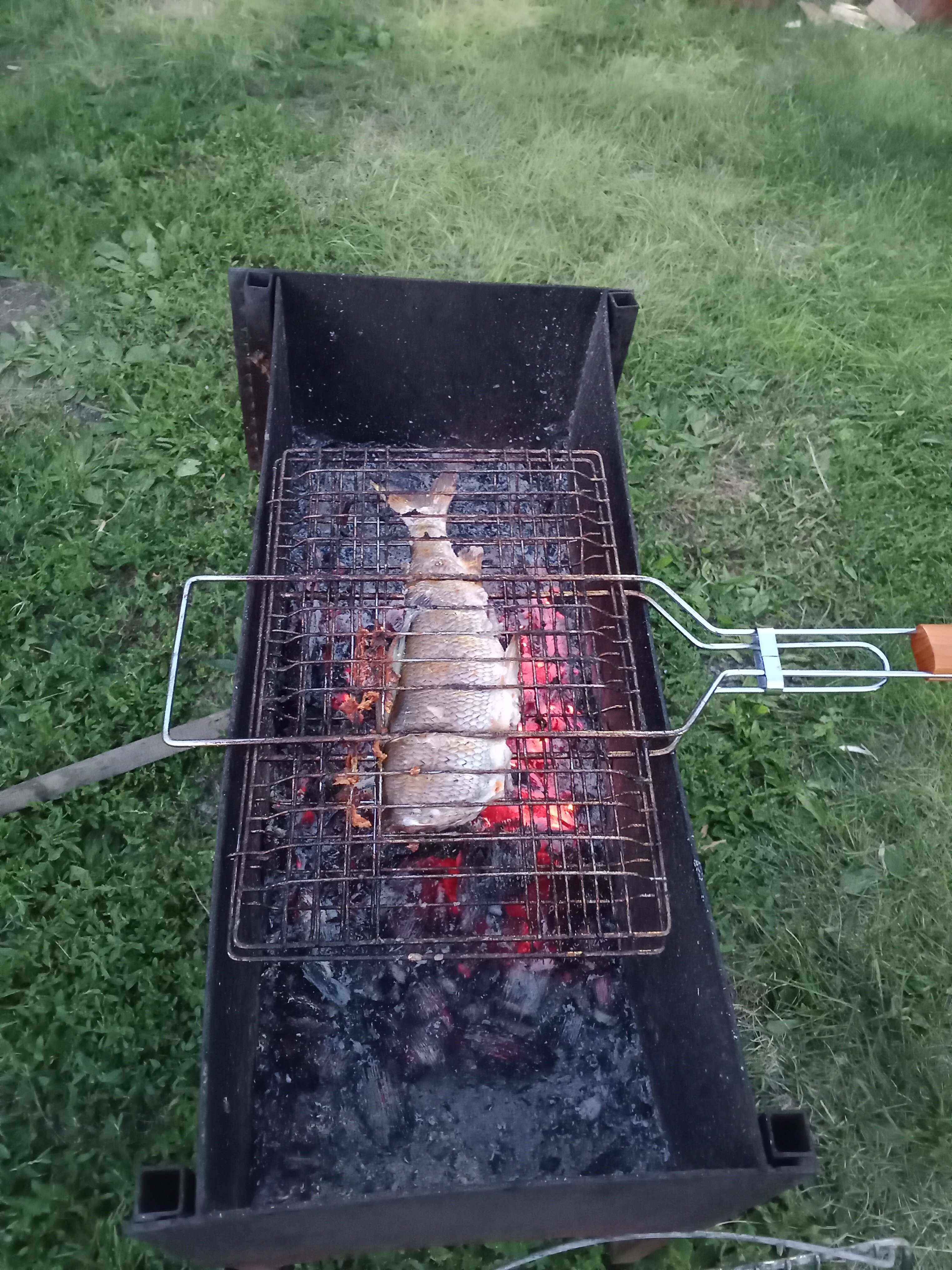 Фото Ночлег у Семинского