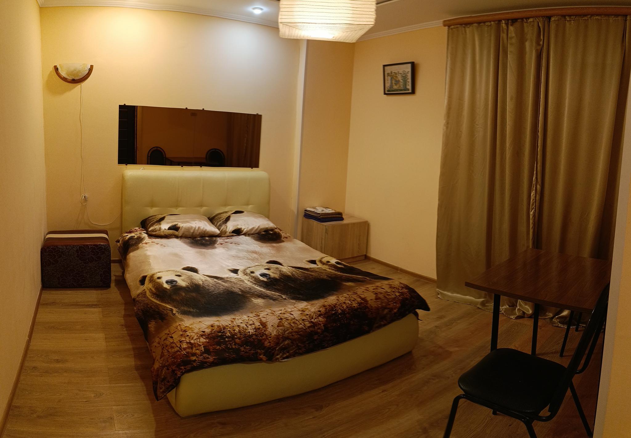 Фото Белый дом