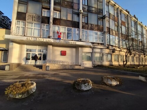 Санкт-Петербургте көлікте минет (жеке жарнама)