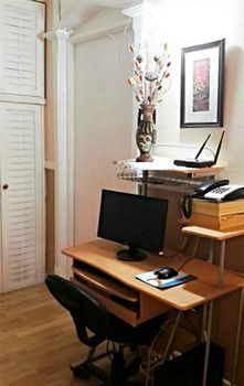 Фото Private 2 Bedroom Condo A31 Sandcastle