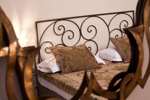 Фото Aux Augustins