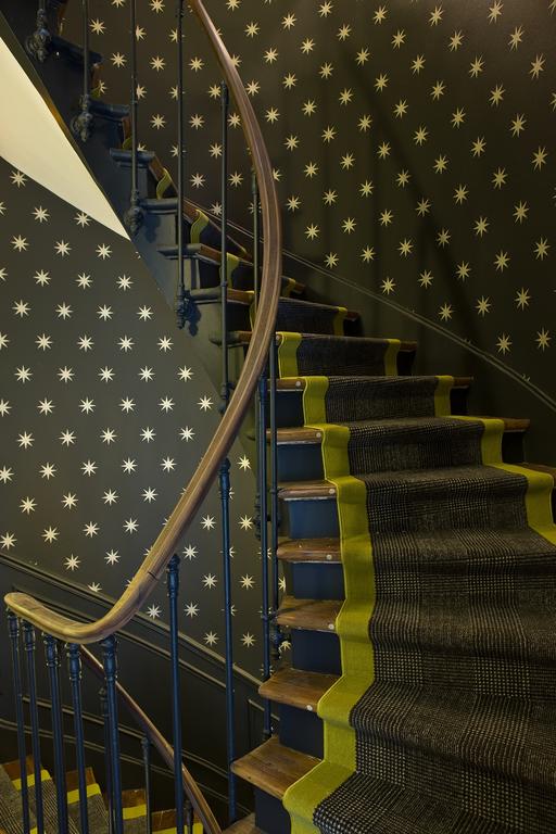 Фото Hotel Joyce