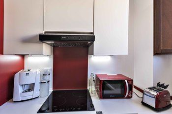 Фото Casa Nostra