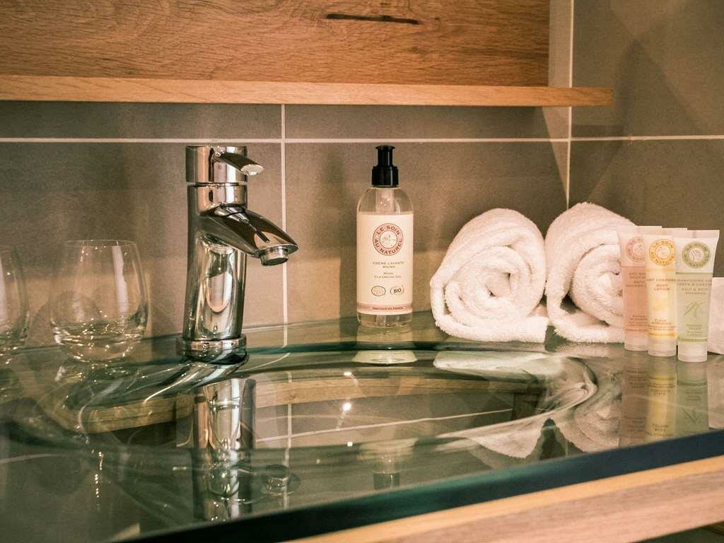 Фото Best Western Plus Antibes Riviera