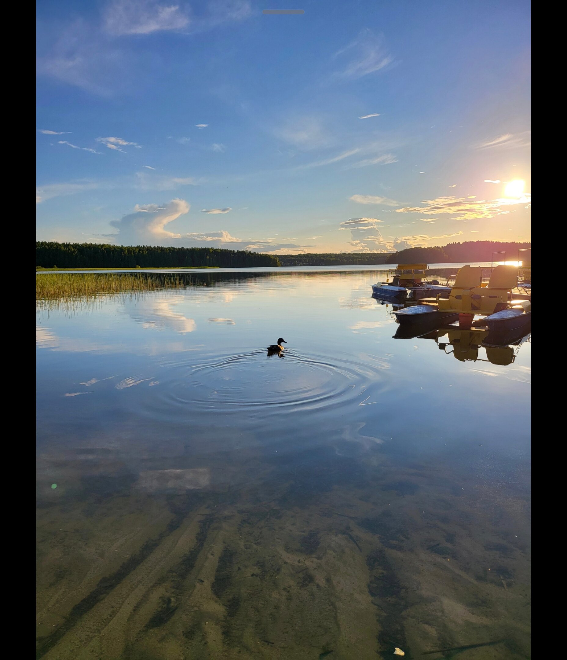 Фото Авиаретро