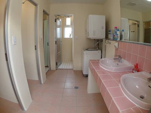 Фото Okinawa Resort